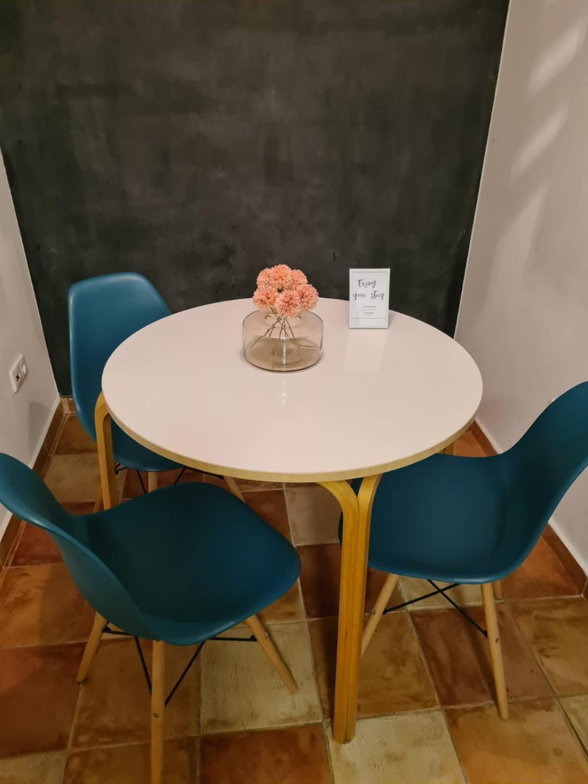 דירות זאדאר Max'S Downtown Oasis מראה חיצוני תמונה